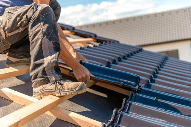interventions sur mesure