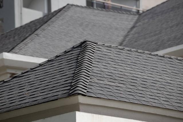 rénovation de votre toiture