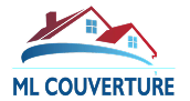 Logo ML Couverture