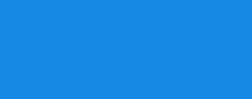 cader bleu